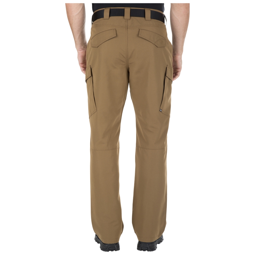 5.11 women's fast tac cargo pant